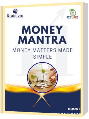 Money Mantra