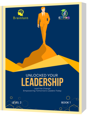 Leadership